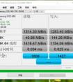 為什么我新裝的機器3DMARKS6評分才6653?。?？