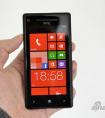 HTC 8X移動版怎么從8.1預(yù)覽版降成8.0？