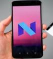 Android N“直接啟動”是什么神奇的功能