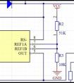 ad20中原理圖編譯窗口怎么沒(méi)有