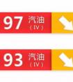 92、95、97汽油有何區(qū)別？