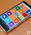 Lumia930，港行和國行有什么區(qū)別