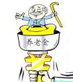 退休金和養(yǎng)老金的區(qū)別