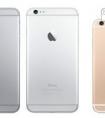 iphone6和iphone6 plus有什么區(qū)別？