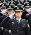 民警和交警有什么區(qū)別？