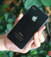 iPhone14 ProMax成為蘋果公司最暢銷機型，主要是靠什么呢？