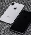 iPhone8和iPhoneX有什么區(qū)別？