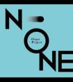 none和no one的區(qū)別