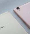 OPPO R7和R7s有什么區(qū)別？