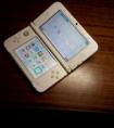 3DS、3DSLL、3DSXL的區(qū)別是什么？