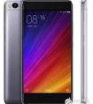 小米5，5c 5s 和5x都有什么區(qū)別？