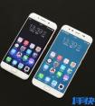 vivo x9 plus對(duì)比之前的有什么新功能？