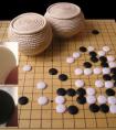 象棋與圍棋的區(qū)別是什么