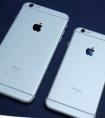 iphone 6sp和iphone 6p有什么區(qū)別？