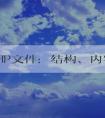 探索PHP文件：結構、內(nèi)容及運行方法