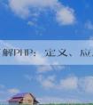 深入了解PHP：定義、應用場景與優(yōu)點