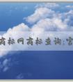 中國商標(biāo)網(wǎng)商標(biāo)查詢：官網(wǎng)介紹、查詢方法及查詢結(jié)果狀態(tài)解析