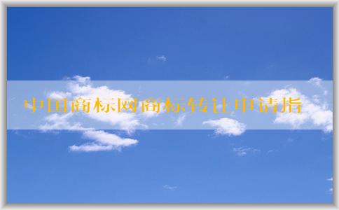 中國商標(biāo)網(wǎng)商標(biāo)轉(zhuǎn)讓申請(qǐng)指南：資料準(zhǔn)備、費(fèi)用及平臺(tái)使用說明